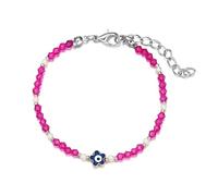 LCHJX Bracelet Bracelets Bijoux Bracelet pour femmes Bracelets hommes Bijoux (BR20Y0139 7)