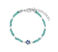 LCHJX Bracelet Bracelets Bijoux Bracelet pour femmes Bracelets hommes Bijoux (BR20Y0139 7)
