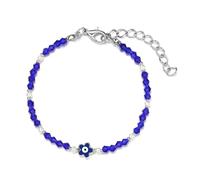 LCHJX Bracelet Bracelets Bijoux Bracelet pour femmes Bracelets hommes Bijoux (BR20Y0139 7)