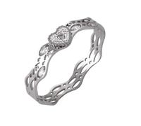 LCHJX Bracelet en Acier Inoxydable coloré pour Femmes enracinées Coquille de Pierres CZ Bracelet Bracelet Luxe Charme Bijoux de Mariage Cadeau de Mariage