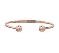 LCHJX Bracelets Dieu est Le Premier, Je suis Le deuxième, Bracelet en Caoutchouc, Collier pour Hommes et Femmes, Bijoux