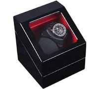 LCHJX Watcher Box Box Wind Winder Automatic Watch Display Stand Double Automatic Watch Winding