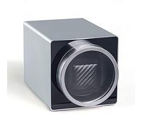LCHJX Watner Watcher Winders Simple Single Shaker Shaker Automatique Watch Watch Box Winding Box Home-Power wather Winder Watch Portable Winder