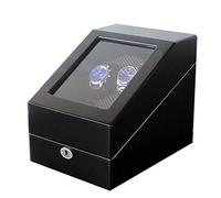 LCHJX Watner Watcher Winders Watch Shaker mécanical Watch bac Winding Box Rotation Box Boot Boot Shaker Mode wather watner watter rangek Watch Winder