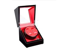 LCHJX Watner Winder Automatic Wind Winder Wind Winder Shake Table Device Shaker Table Shaker Table mécanique Automatique Table Rotary Table Rocker Shake Table Box Boîte de Montre -54 Watch Winner