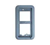 LCI - Enjoliveur pour encastrement LITHOS - CAME 61800420