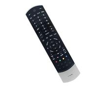 Lckiioy CT-90388 Remplacement de la TéLéCommande pour -TV 32RL838 32RL838G 32TL838 32TL868 40TL868G 46TL838 46TL838F 46TL838G