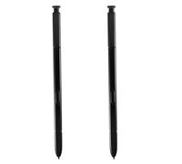 Lckiioy Lot de 2 stylets électromagnétiques multifonctions pour Note 8