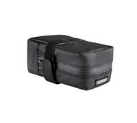 LCKKJHG Sacoche De Selle VéLo Sac de Selle de vélo 0,7 l, Mini Sac arrière Portable, Kit d'outils de vélo de Route de Montagne, Sac de réparation, Accessoires de Cyclisme réfléchissants