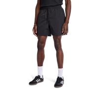 LCKR All Around Homme - Shorts, Noir - Taille L - Nylon Black L