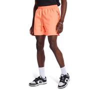 LCKR All Around Homme - Shorts, Orange - Taille L - Nylon Orange L
