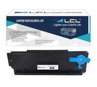 LCL 006R04376 Noir Cartouche de Toner Compatible pour Xerox 006R04376 B310 B305 B315 Compatible pour Xerox B305 B310 B315 B305dni B310dni B315dni Printers (1-Pack)