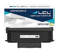 LCL 006R04400 Haute Capacité 3000 Pages Noir Cartouche de Toner Compatible pour Xerox 006R04399 006R04400 Compatible pour Xerox B225 B230 B235 B225DNI B230DNI B235DNI Printers (1-Pack)