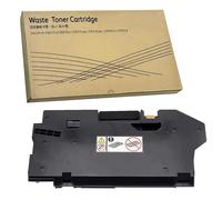 LCL 108R01416 Bac de Récupération 30000 Pages Cartouche de Toner Usagé | Remplacement pour Xerox WorkCentre 6515 V/N 6515DN 6515DNM Phaser 6510 VersaLink C500 C505X C600 C600N C605 C605X,1-Pack