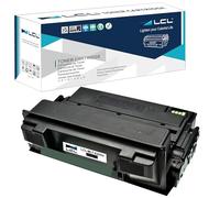 LCL Cartouche de Toner Compatible MLT-D203U 15000 Pages (1 Noir) Remplacement pour Samsung ProXpress SL-M4020 M4020ND M4020NX M4020D M4070 M4070FR M4072 M4072FD