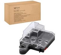 LCL Compatible CLT-W504 Waste Toner Container SU434A Remplacement pour Samsung CLP-415 CLP-415N CLP-415NW CLP-470 CLP-475 CLX-4195N CLX-4195FN CLX-4195FW Xpress SL-C1810W SL-C1860FW CLX-4170(1 Pack)