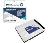 LCL SJMB3500 C33S020580 Maintenance Box (Boîte de Maintenance) Remplacement pour Epson ColorWorks C3500 Series TM-C3500 C3510 C3500 C3520 (1-Pack)