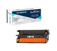 LCL Tambour Compatible 43979002 B430 B440 MB460 MB470 MB480 Drum Remplacement pour OKI B410 B410d B410dn B420 B420d B420dn B430 B430d B430dn B440 B440d B440dn (1-Pack)