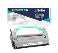 LCL Tambour Remanufacturée S051099-US1 S051099 LPA4KUT4 C13S051099 High Yield (1 Tambour) Remplacement pour EPL-6200 EPL-6200L EPL-6200N