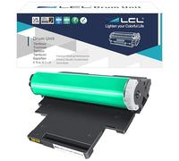 LCL Tambour W1120A 16000Pages Compatible pour HP 120A W1120A Noir 1-pack | Remplacement pour HP Color Laser MFP 179fnw 178nw 150nw 150a MFP 178nwg 179fwg MFP 178nw 179fnw 150a 150w 150nw
