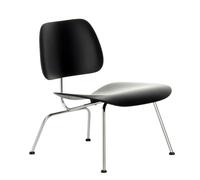 LCM [1945] Miniatur Chaise Vitra - 4055737012549