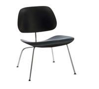 LCM - Chaise