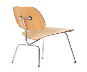 LCM - Chaise