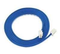 Lcm sync cable for lcm 40 60 5m velleman lcm-500-sync G