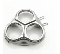 LCMARKET Housse de support de rasoir de rechange pour HQ6894 HQ7415 HQ7615 HQ7815 HQ7825 HQ7830 HQ7845 HQ7850 HQ7870 HQ7864 7864XL