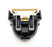 LCMARKET Lame de rechange pour tondeuse à cheveux QC5330 QC5335 QC5360 QC5360/15 QC5365