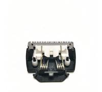 LCMARKET Lame de rechange pour tondeuse à cheveux QT4011 QT4012 QT4013 QT4014 QT4015 QT4016 QT4018 QT3300 QT3310 QT3900 BT405