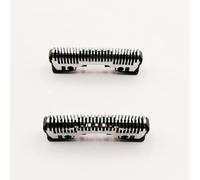 LCMARKET Lot de 2 lames de rasoir pour ES-RT54 ES-RT57 ES-RT64 ES-RT67 ES-RT74 ES-RT77-S ES-RT84 ES-RT87