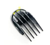 LCMARKET Peigne de précision réglable de 16 à 20 mm pour tondeuse MG7900 MG7910 MG7920 MG7925 MG7930 MG7940 MG7950 MG7960