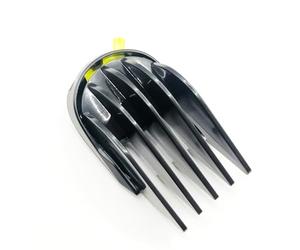 LCMARKET Peigne de précision réglable de 16 à 20 mm pour tondeuse MG7900 MG7910 MG7920 MG7925 MG7930 MG7940 MG7950 MG7960