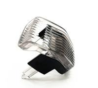 LCMARKET Peigne de rechange noir pour tondeuse à cheveux BT7201 BT7202 BT7203 BT7204 BT7205