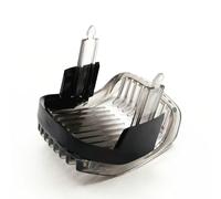 LCMARKET Peigne de rechange noir pour tondeuse à cheveux BT7500 BT7501 BT7502 BT7512 BT7520 SBT720