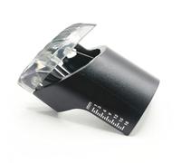 LCMARKET Peigne de rechange pour tondeuse à cheveux CP 9258 BT7090 BT708 QT4050 QT4070 QT4075 QT4090 1 à 18 mm