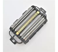 LCMARKET Razor ES9181 Écran de rechange pour Panasonic Arc5 ES-LV9U ES-LV9V ES-LV9W ES-PV3A ES-PV6A ES-CM50