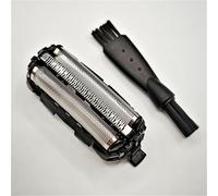 LCMARKET Razor Film de rechange pour Panasonic ES-SL31 ES-SL33 ES-SL83 ES-SL40 ES-SL41 ES-SL41-W ES-SL41-S