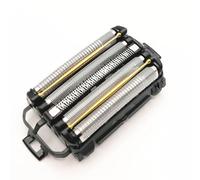 LCMARKET Razor Film de rechange pour tondeuse à barbe Panasonic Arc5 ES-CSV6N ES-CSV6P ES-ELV7A ES-LV9A ES-LV9B ES-LV9C ES-LV9Q ES-LV9CX