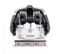LCMARKET Tondeuse à cheveux Lame de coupe pour BT5190 BT5200 BT5201 BT5202 BT5203 Rasoir de barbier Accessoires de coupe