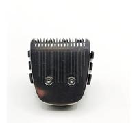 LCMARKET Tondeuse à cheveux pour rasoir BT7500 BT7501 BT7502 BT7512 BT7520 SBT720