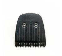 LCMARKET Tondeuse à cheveux Remplacement pour BT5511 BT5515 BT5520 BT5522 BT3237 Petite Lame de Coiffeur Rasoir