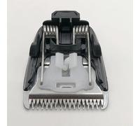 LCMARKET Tondeuse à cheveux Remplacement pour MG5716 MG5720 MG5730 MG5735 MG5740 Petite Lame de Coiffeur Rasoir