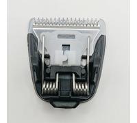 LCMARKET Tondeuse à cheveux Remplacement pour MG7720 MG7730 MG7735 MG7736 MG7730 Petite Lame de Coiffeur Rasoir