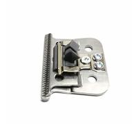 LCMARKET Tondeuse à cheveux T-Blade de rechange pour #26704 - STYLINER II & M3 Accessoires de coupe de rasoir de barbier