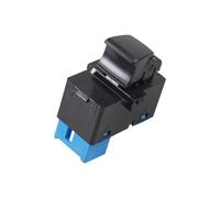 LCMSMYASD Bouton Lève-vitre Voiture Compatible Avec Hyundai Pour IX25 Pour Creta 2014 2015 2016 2018 2019 2020 Interrupteur De Commande De Lève-vitre Bouton De Régulateur 93580C9000