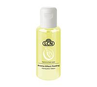 LCN Hand & Foot Care Aroma Effect Peeling Honeydew Melon 50ml
