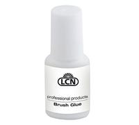 LCN Brush Glue 10 g
