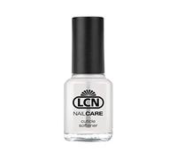 LCN: Cuticle Softener (8 ml)